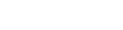Kanazawa