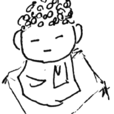 OJI アイコン