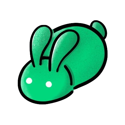 なかざん アイコン