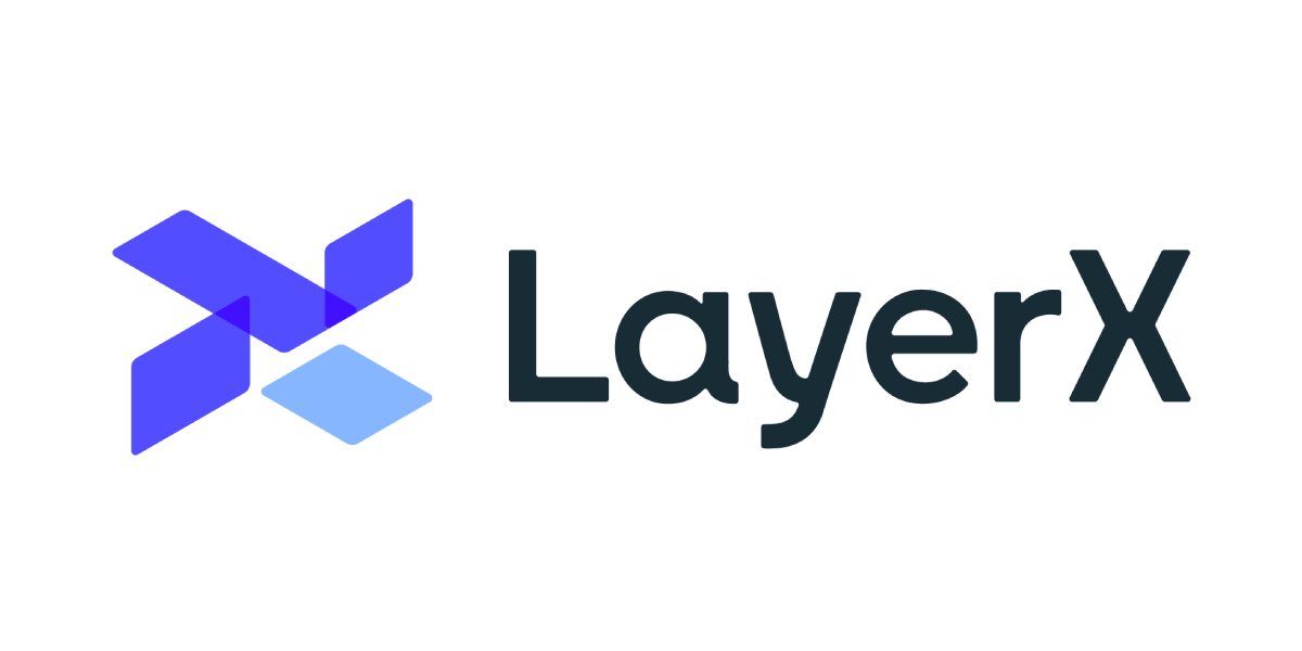 株式会社LayerX