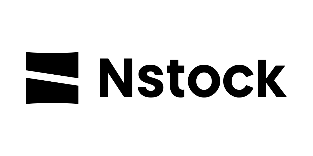 Nstock株式会社