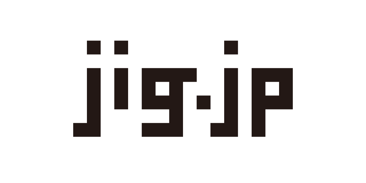 株式会社jig.jp