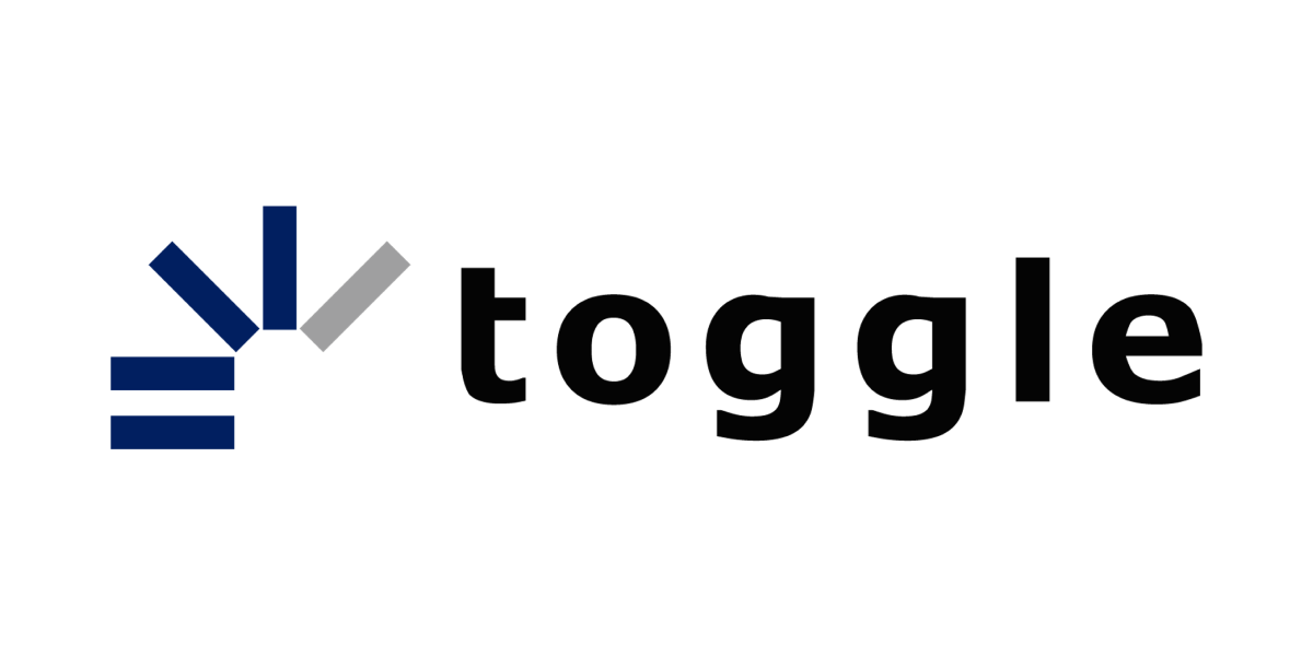 トグルホールディングス株式会社
