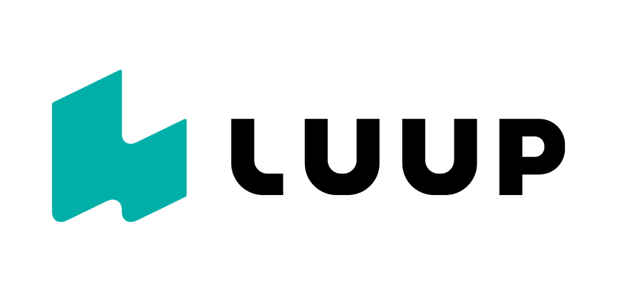 株式会社Luup