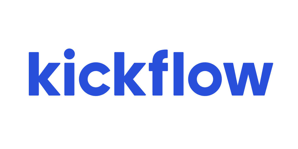 株式会社kickflow