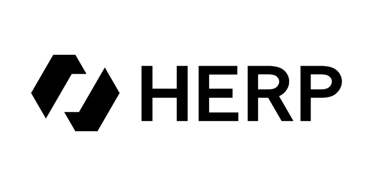 株式会社HERP