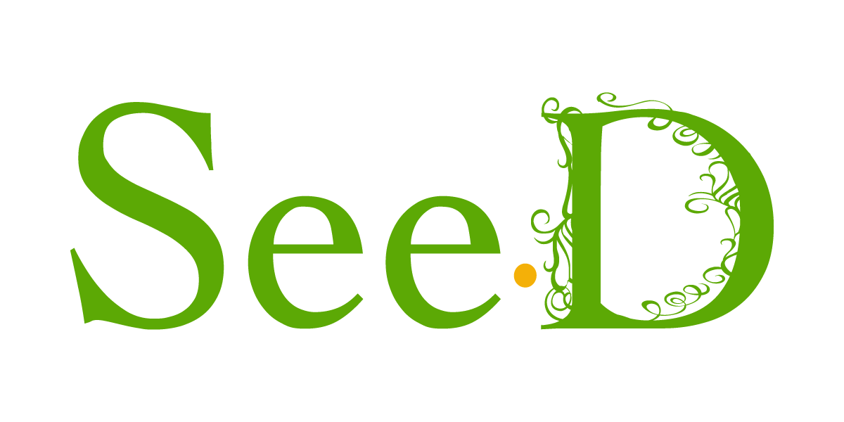 株式会社SeeD