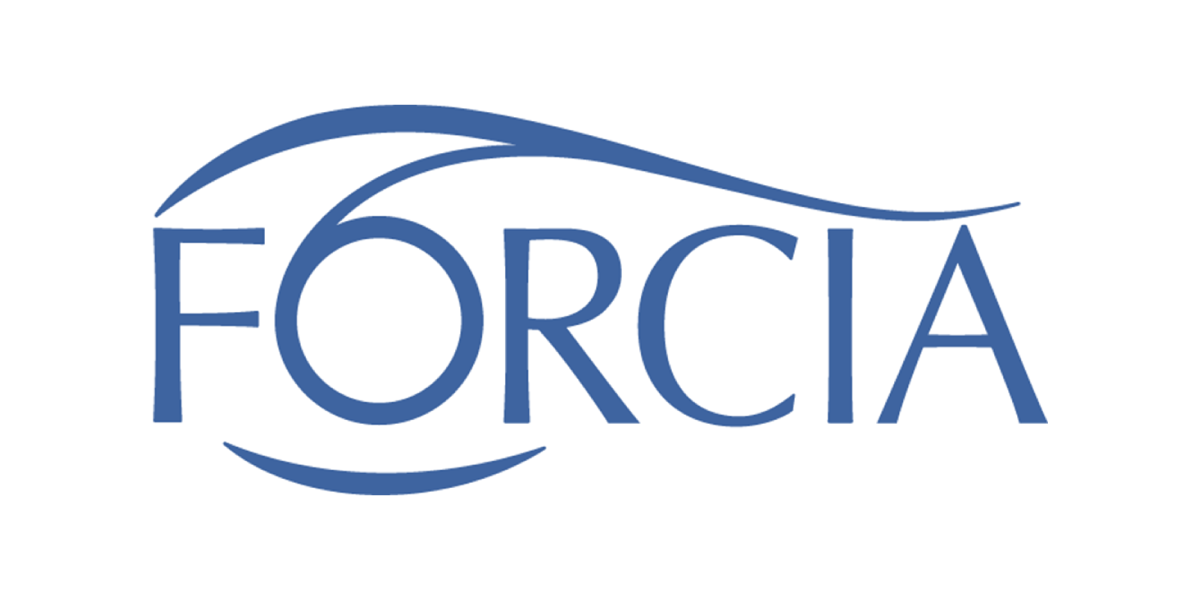 フォルシア株式会社