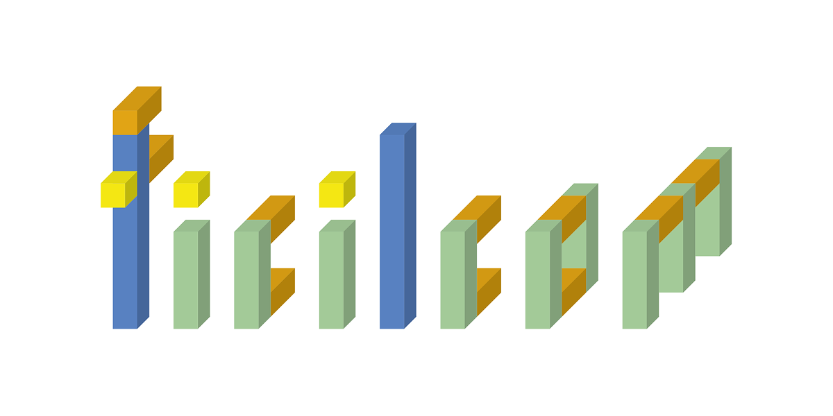 フィシルコム