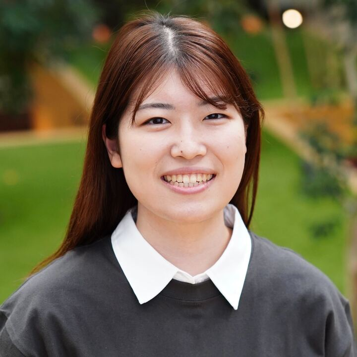 マナティ アイコン