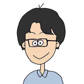 matsuken アイコン