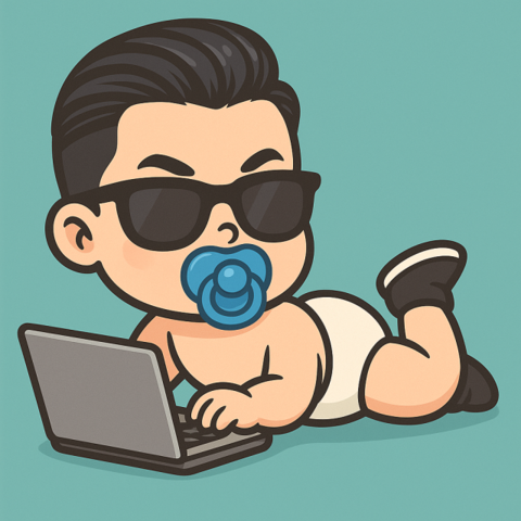 SimiChoco アイコン