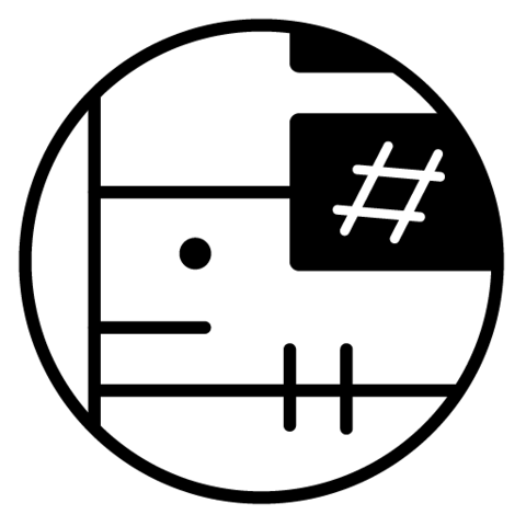 すずとも アイコン