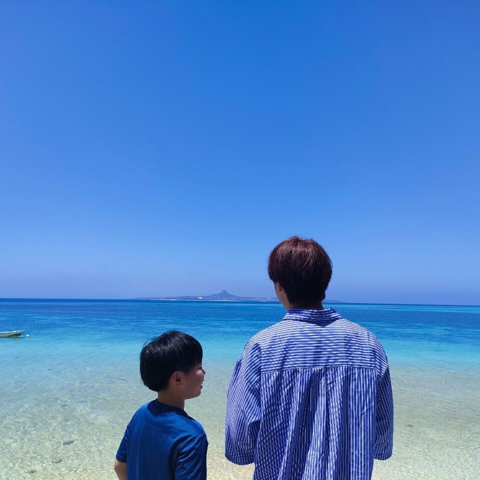 ゆーせい アイコン