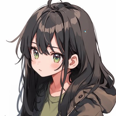 karacoro / からころ