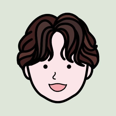 おおいし (bicstone)