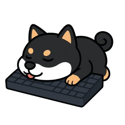 松本泰幸（ya2s）